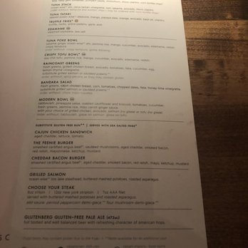 Cactus Club Cafe - Canadian (New) Near Me - West Vancouver, British Columbia Cactus Club Cafe - Canadian (New) Near Me - West Vancouver, British Columbia