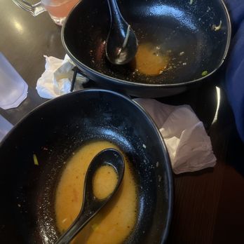 Ramen Ichiraku - Naruto Chashu Ramen - Ramen Near Me - El Monte, California Ramen Ichiraku - Naruto Chashu Ramen - Ramen Near Me - El Monte, California