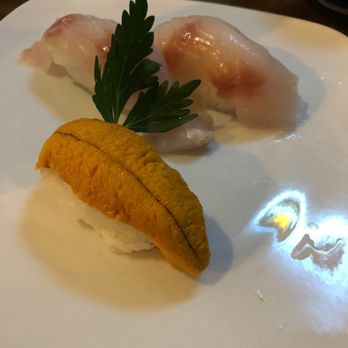 Nogi - Sushi Bars Near Me - Atascadero, California Nogi - Sushi Bars Near Me - Atascadero, California