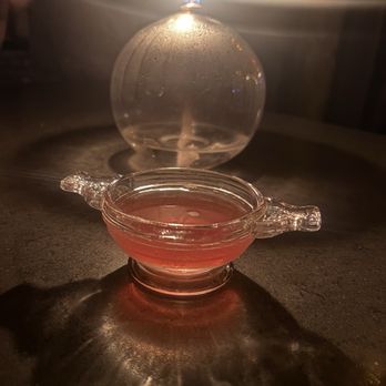 Throne Room - Welcome drink - Bars Near Me - San Diego, California Throne Room - Welcome drink - Bars Near Me - San Diego, California
