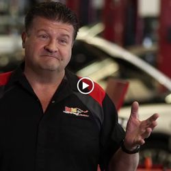 Rad Air Complete Car Care and Tire Center - Akron