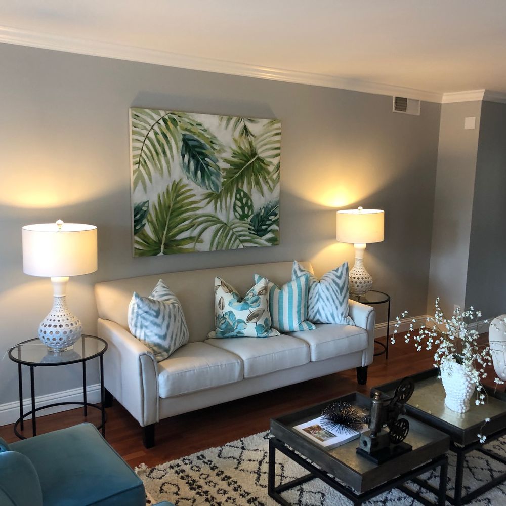 Staged House Designs - Home Staging Near Me Staged House Designs - Home Staging Near Me