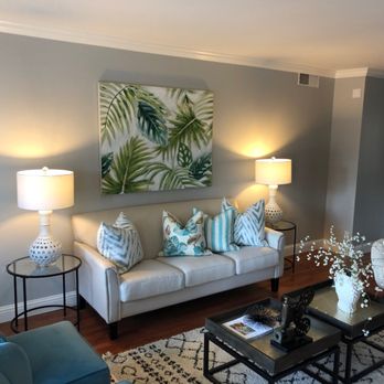 Staged House Designs - Home Staging Near Me Staged House Designs - Home Staging Near Me