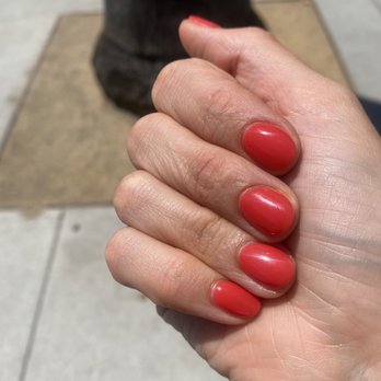 Neo's Nails Spa - Nail Salons Near Me - San Jose, California Neo's Nails Spa - Nail Salons Near Me - San Jose, California