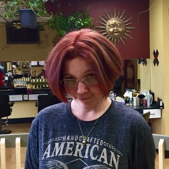 Roc's Unisex Salon - Hair Salons Near Me - Marlborough, Massachusetts Roc's Unisex Salon - Hair Salons Near Me - Marlborough, Massachusetts