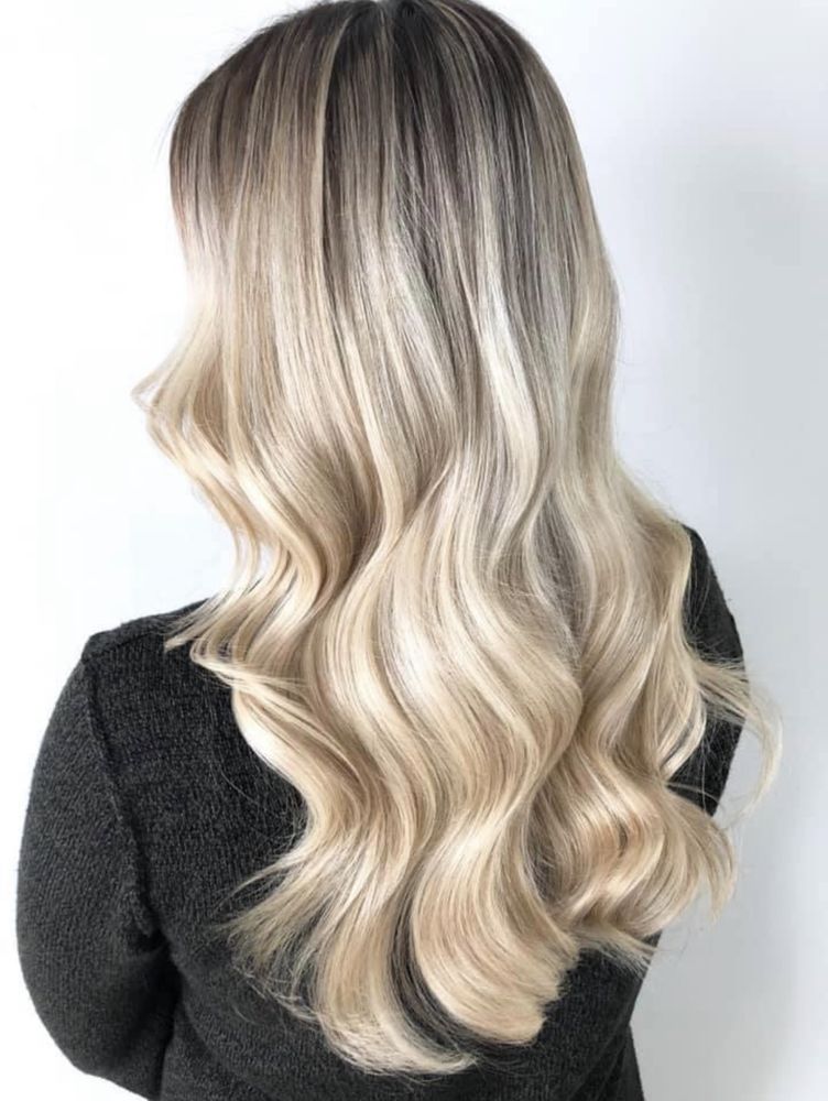 HAIR BY VALERIE West Palm Beach, Florida Hair Stylists Phone