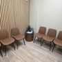 Photo of Honolulu Urgent Care Clinic