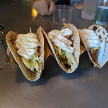 NIKS&co - Breakfast & Brunch Near Me - Milan, Michigan NIKS&co - Breakfast & Brunch Near Me - Milan, Michigan