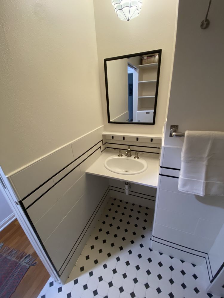 AAA Countertops - countertop fabricator in Austin, TX