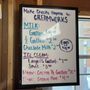 Photo of Creamworks Creamery
