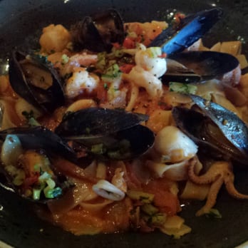 Scaddabush - Capri pasta - Italian Near Me - Richmond Hill, Ontario Scaddabush - Capri pasta - Italian Near Me - Richmond Hill, Ontario