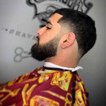 JD Cuts - Barbers Near Me - Houston, Texas JD Cuts - Barbers Near Me - Houston, Texas