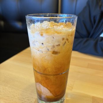Manaao - Thai Near Me - Tustin, California