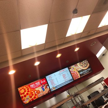 Pronto Pizza - I think I'm hooked! - Pizza Near Me - Rialto, California Pronto Pizza - I think I'm hooked! - Pizza Near Me - Rialto, California