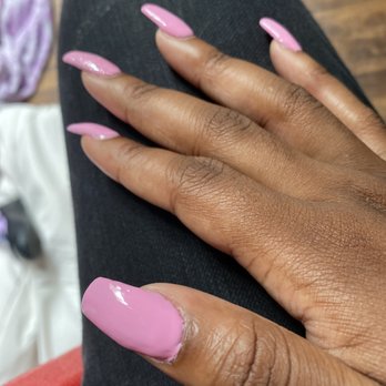 Tips N Toes Nails - Nail Salons Near Me - Burleson, Texas Tips N Toes Nails - Nail Salons Near Me - Burleson, Texas