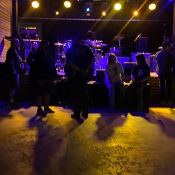 White Oak Music Hall - Inside - Music Venues Near Me - Houston, Texas White Oak Music Hall - Inside - Music Venues Near Me - Houston, Texas