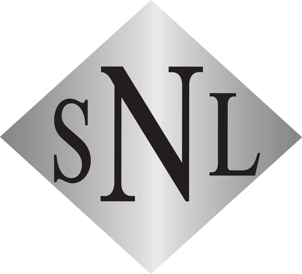 Slide of S L Nabors Roofing