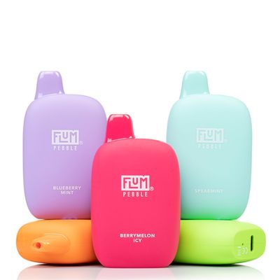 50 Brands of Vapes! - 50 brands of vapes. 50 Brands of Vapes! - 50 brands of vapes.