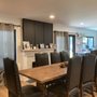 Dana Point Bay Developing