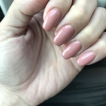Tip'nToe - Nail Salons Near Me - Monterey, California Tip'nToe - Nail Salons Near Me - Monterey, California