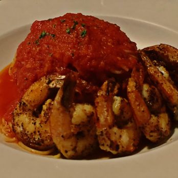 Bella Bella - Italian Near Me - Tallahassee, Florida Bella Bella - Italian Near Me - Tallahassee, Florida