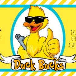 Sunshine Plumbing & Backflow Prevention