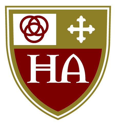 Holy Apostles Preschool - childcare center in Colorado Springs, CO