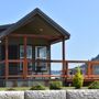 Photo of Bar Run Golf & RV Resort
