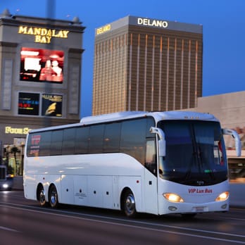 VIP Transportation - 56 passenger Vip Lux Bus. - Limos Near Me - Huntington Beach, California VIP Transportation - 56 passenger Vip Lux Bus. - Limos Near Me - Huntington Beach, California