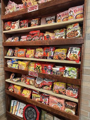 Noori Chicken - Chicago by null