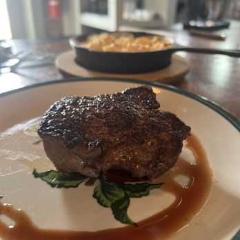 Local Feed - Fillet - Southern Near Me - Georgetown, Kentucky