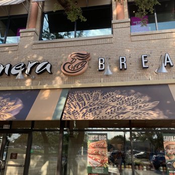 Panera Bread - Sandwiches Near Me - Austin, Texas