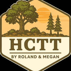 Hill Country Tree Trimming