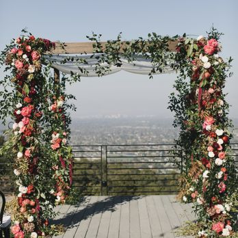 2 Friends Events - Wedding Planning Near Me