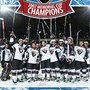 Vancouver Giants