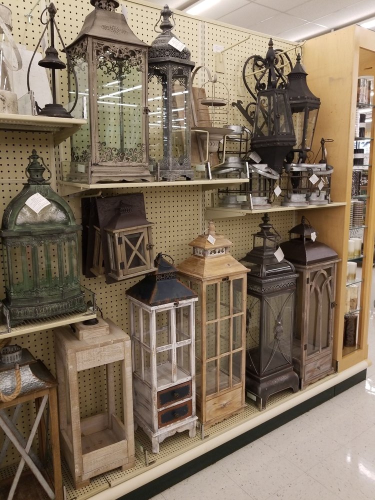 Hobby Lobby 20 Photos 78 Reviews Arts Crafts 4040 S