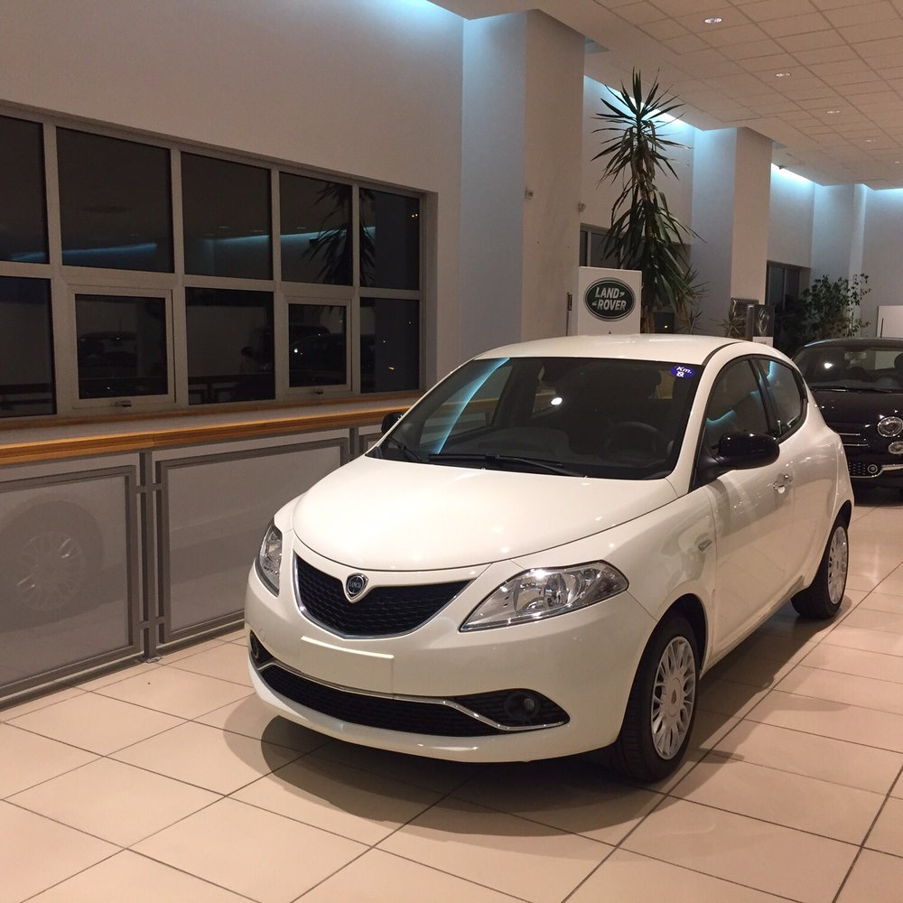 FRESH FRUIT Castrovillari | Castrovillari, image size:1000x1000