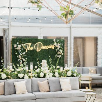 Piper and Muse - Party & Event Planning Near Me - Houston, Texas