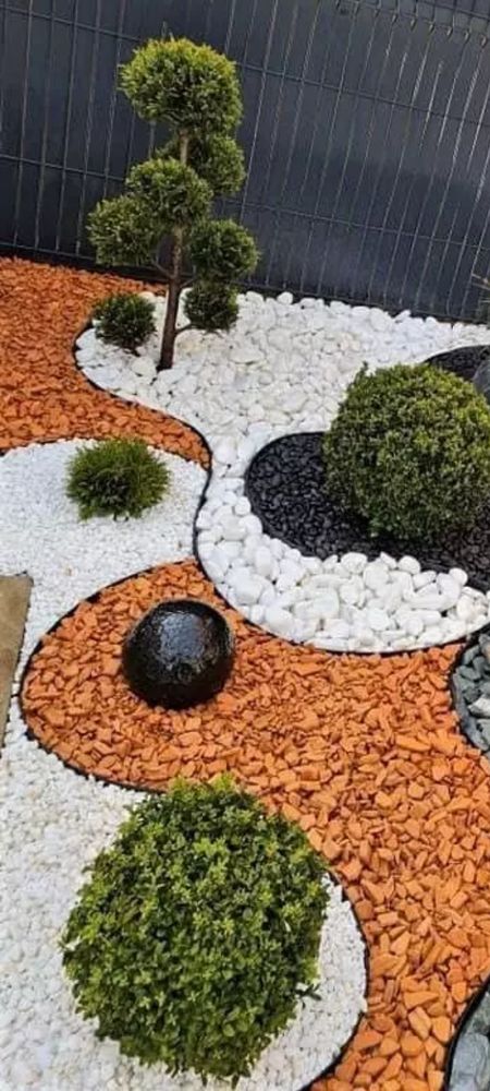 Slide of Track Hawk Roofing