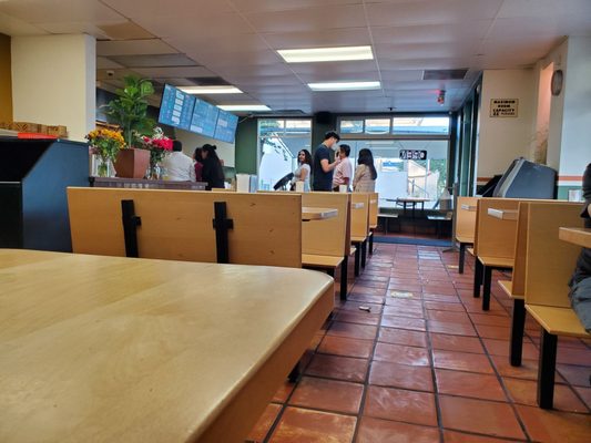 Taqueria Lorena's by null