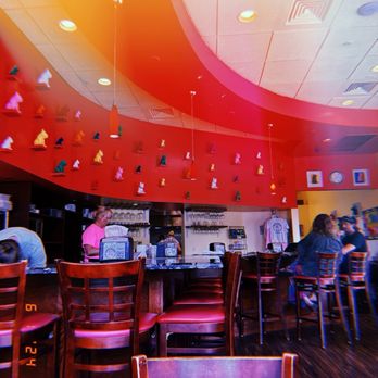 Sinful Crepes - Waffles Near Me - Boynton Beach, Florida Sinful Crepes - Waffles Near Me - Boynton Beach, Florida