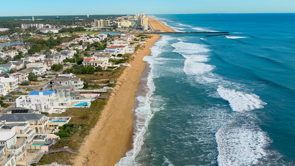 BOLD REALTY Updated September 2024 Contact Agent 16 Photos 5608