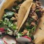 Photo of Taqueria el Buey
