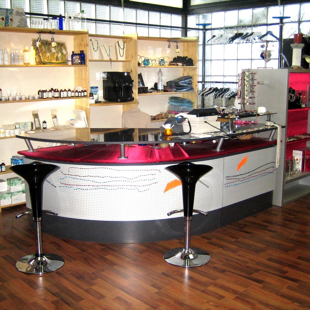 Capitão Frio e as Aventuras no Flash: Trechos e Edits, image size:1000x1000