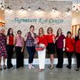Photo of Signature Eye Center