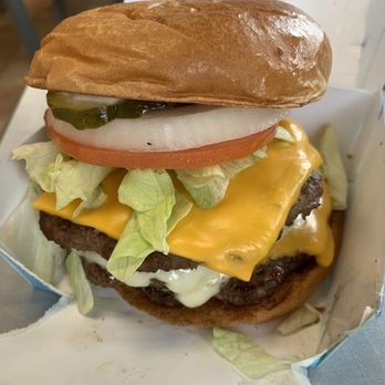 Dairy Queen Grill & Chill - Fast Food Near Me - York, Pennsylvania Dairy Queen Grill & Chill - Fast Food Near Me - York, Pennsylvania