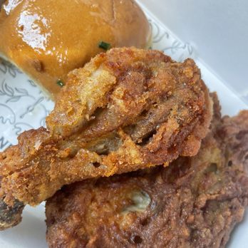 Honeymoon Chicken - Chicken Shop Near Me - Washington, DC, District of Columbia Honeymoon Chicken - Chicken Shop Near Me - Washington, DC, District of Columbia