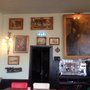 Photo of De Dikke Dame