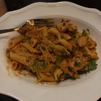 The Brickhouse Kitchen & Bar - Seafood Near Me - Charlottetown, Prince Edward Island