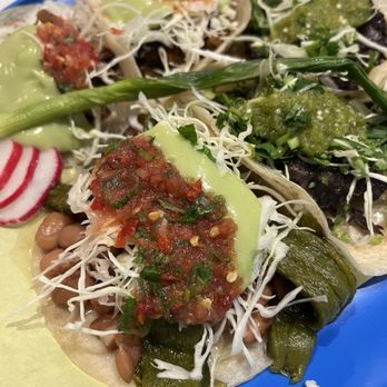 Sonoratown - Tacos - Tacos Near Me - Long Beach, California Sonoratown - Tacos - Tacos Near Me - Long Beach, California